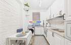 PRIMA INCHIRIERE Apartament 2 camere  semidecoamdat - 2