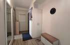DE INCHIRIAT - APARTAMENT 2 CAMERE-PODU ROS - 4
