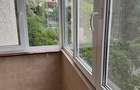 Apartament Vacaresti - 4