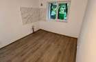 Garsoniera proaspat renovata in Lipovei - 5