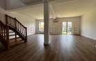 Casa in duplex - Mogosoaia - Curte Proprie - 4 Camere - 3 Bai - 6