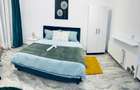 Vand garsoniera 38 mp,etajul 2 din 2,recent mobilat si utilat ,pret 80000Euro - 1