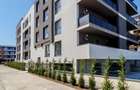 Apartamente 3 camere Pallady, multiple variante, promotii cu parcari - 2