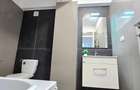 Apartament 2 camere NOU, mobilat, utilat, et. 1, Cug - Panoramic VA - 10