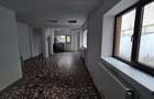 Inchiriez casa - spatiu comercial/ birouri - 2