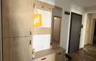 Ambasador Residence | 3 camere x 3 balcoane |  Mobilat - 5