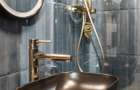 Cochet, locatie, stare foarte buna - 18