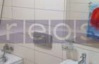 VANZARE 2 CAMERE COSMOPOLIS | VEDERE PISCINA | PARCARE INCLUSA | - 6