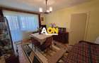 Apartament 2 camere, semidecomandat, zona Closca - 6