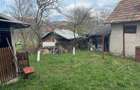 Casa Breaza - Gura Beliei - 11