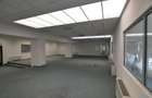0% comision! Inchiriere birouri Titan, 242 - 3007 mp - 13
