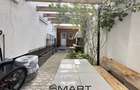 Cladire comerciala/birouri 300mp Calea Dumbravii - 11