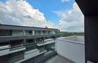 Apartament 2 camere 72.5mp tip penthouse Baneasa | langa padure si Stejarii - 4