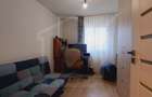 Apartament 4 Camere | 2 Bai | Etaj 3 | Manastur - 0% comision - 18