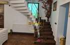 Vila parter si etaj, teren 490 mp, Jilava - 11