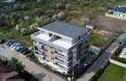 Apartament 2 camere decomandat, 57 mp, bloc boutique cu lift – finisaje premium - 11