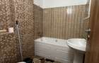 Apartament 2 camere Sos.Voinesti 370 euro - 7