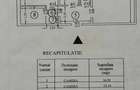 APARTAMENT 2 CAMERE - METROU ROMANCIERILOR -PARC DRUMUL TABEREI - 1