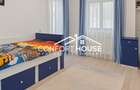 Vila individuala, 6 camere, Iancu Nicolae - British School - 32