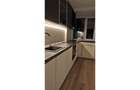 REA1027714 Apartament 2 Camere I De Vanzare I Magheru I AirBnb - 15