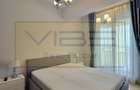 Penthouse- 137 mp- Centru-Palas - Parcare subterana - 30