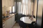 Apartament deosebit, mobilat, utilat - 2 camere Metrou TIneretului - 6