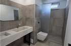 Apartament 3 camere 3 bai Baneasa Drumul Agatului 66A - 9