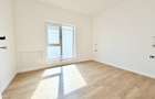 Duplex modern | 4 camere | spatiu generos + confort | Mosnita - 14