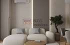 Apartament 2 camere în zona Campul Pipera Bucuresti - 2
