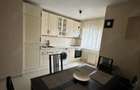 Apartament 2 camere de închiriat Brâncoveanu - 3