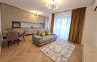 Apartament de LUX 2 camere balcon parcare Promenada Mall - 3