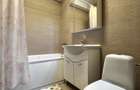 3 CAMERE |  PARCARE | IANCULUI - MATEI VOIEVOD | MOBILAT SI UTILAT - 18