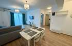 Statiunea Mamaia Apartament 2 camere vedere lac si mare termen lung - 7