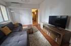 Apartament 2 Camere .Universitate /TNB .Metrou. - 2