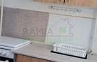 Apartament 3 camere de închiriat Gemenii - 4