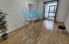 Apartament 2 Camere Floreasca Bucuresti - 4
