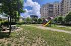Onix, apartament cu priveliste spre Tâmpa - 32
