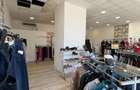Commercial space | 6-8 Gării de Nord Street | 100 sqm | - 4