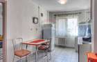Apartament 2 camere în zona Stefan cel Mare - 3