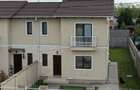 0% comision | DUPLEX MOBILAT SI UTILAT | MOSNITA NOUA - CENTRAL - 1