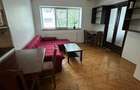 Apartament 2 camere | Cismigiu - Sala Palatului | str. Ion Brezoianu | Centrala - 1