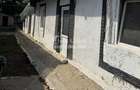 | TEREN-216 mp + Casa Batraneasca | Zona: Bariera Traian | - 2