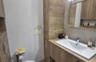 Promo Apartament 2 camere mobilat utilat LUX Vitan Barzesti - 8