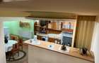 Casa de inchiriat | Calea Romanului | PET FRIENDLY - 5