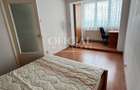Apartament 4 Camere | 75 mp | 2 Bai | Zona Calea Floresti | Manastur - 2