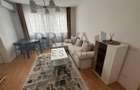 Apartament 2 camere, 41 mp, etaj 4, Circumvalațiunii - 2