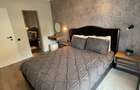 Apartament cu 2 camere, 53 mp, balcon, zona Teilor - 3