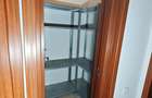 Apartament pentru sediu firma ~ strada Roma ~ Demisol - 9
