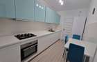 2 camere Lujerului - complex Exigent Plaza - Faza 4*parcare privata* - 1
