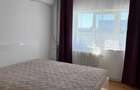 Apartament 2 Camere | Domenii | Termoficare | PetFriendly - 3